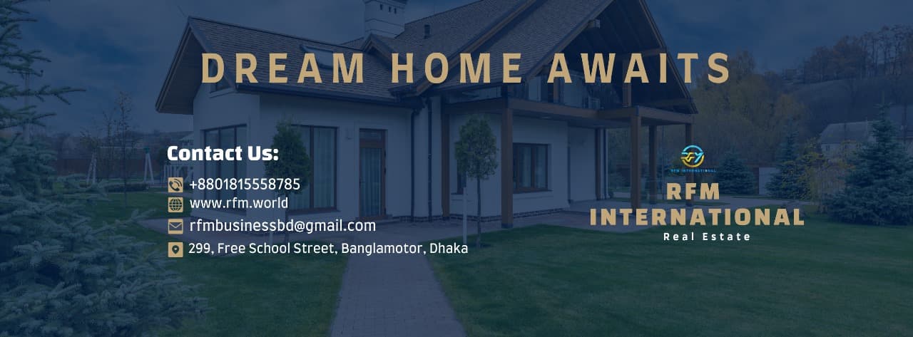 Global real estate solutions